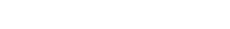 f&i