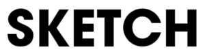 sketchlogo