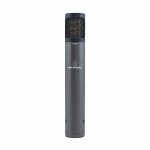 Audio Technica ATM450