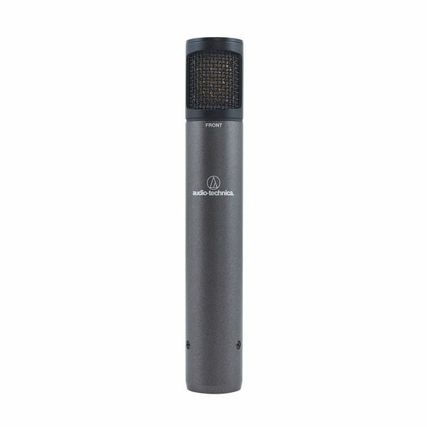 Audio Technica ATM450