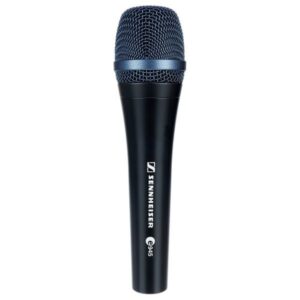 Sennheiser e945