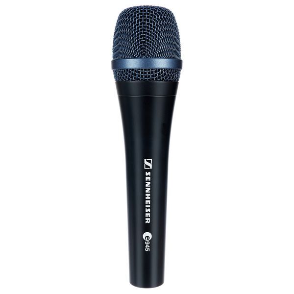 Sennheiser e945