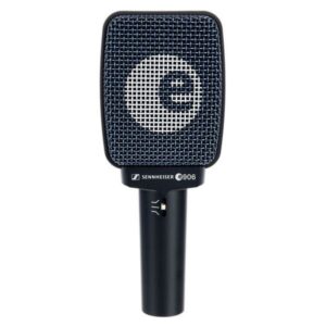 Sennheiser e906
