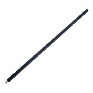 K&M 20004 0.5M mic stand extension
