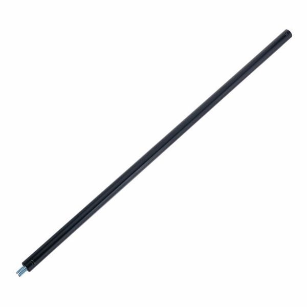 K&M 20004 0.5M mic stand extension