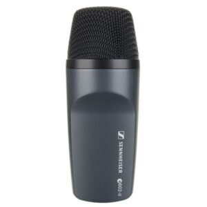 Sennheiser e602