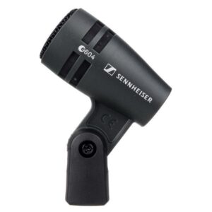 Sennheiser e604