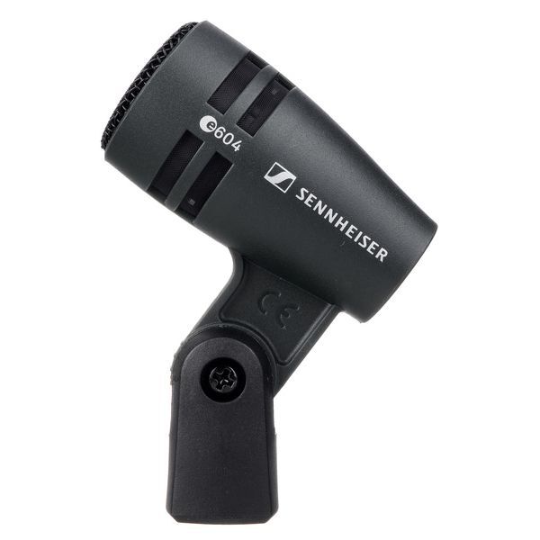 Sennheiser e604