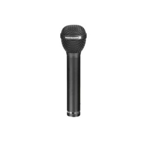Beyerdynamic M88TG