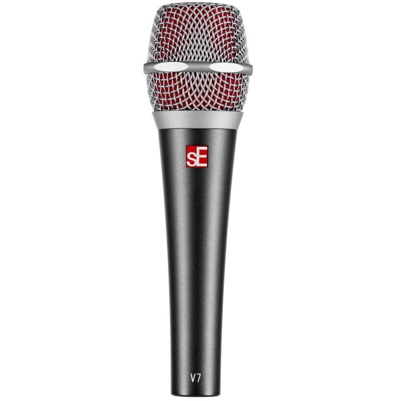 SE Electronics V7