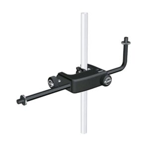 K&M 24050 Multipurpose Mic Arm