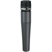 Shure SM57