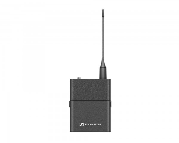 Sennheiser EW-D SK Bodypack Transmitter