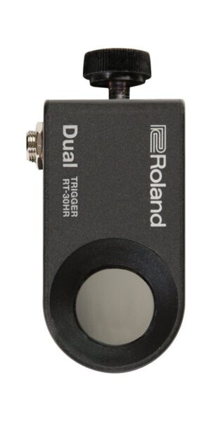 Roland RT-30HR Dual Acoustic Drum Trigger