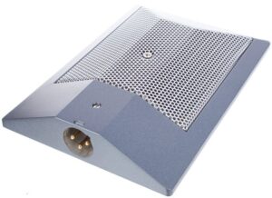 Shure Beta 91
