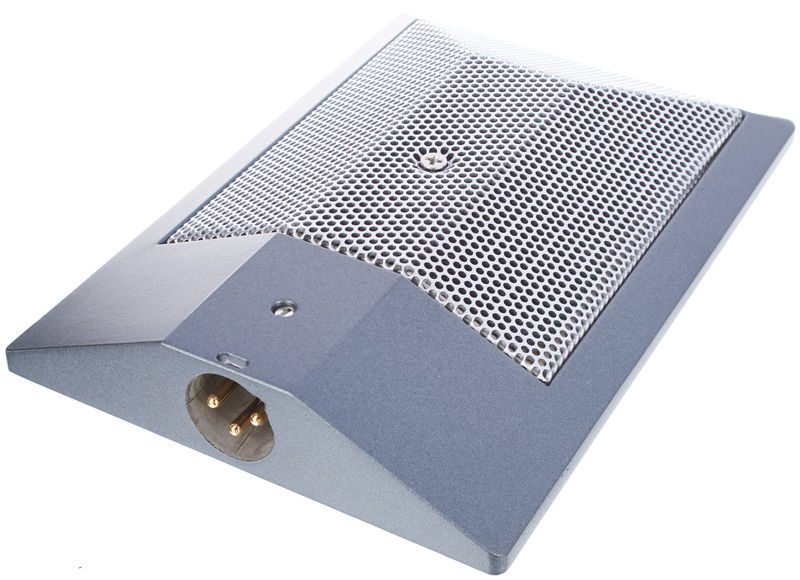 Shure Beta 91