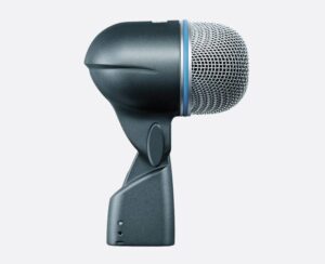 Shure Beta 56