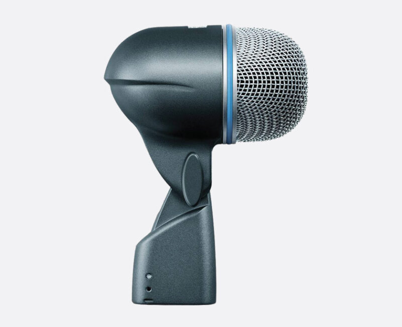 Shure Beta 56