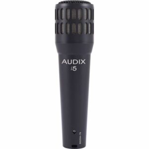Audix i5