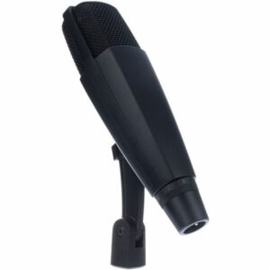 Sennheiser MD421 II