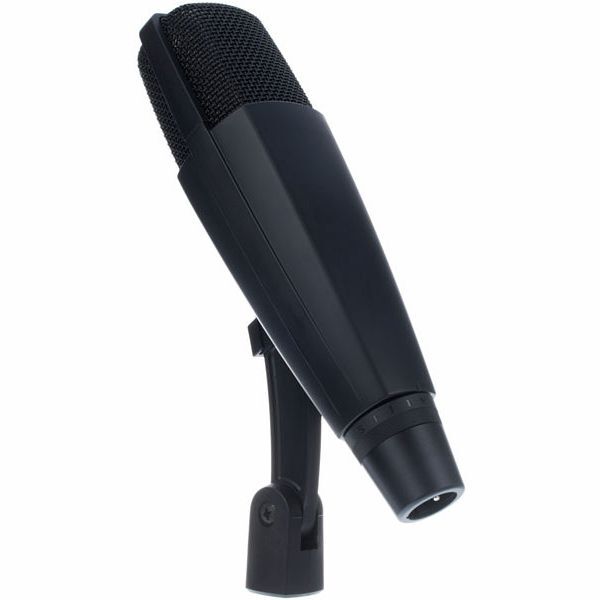 Sennheiser MD421 II