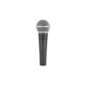 SHURE SM58
