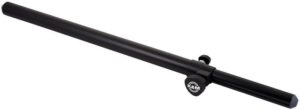 K&M SPEAKER DISTANCE POLE
