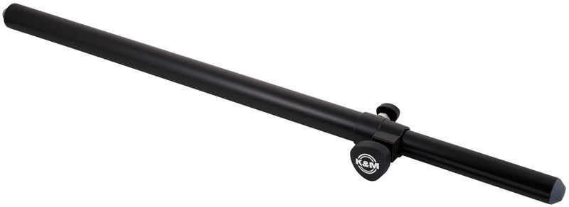 K&M SPEAKER DISTANCE POLE