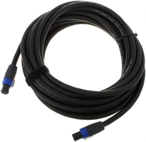 20M NL8 SPEAKON