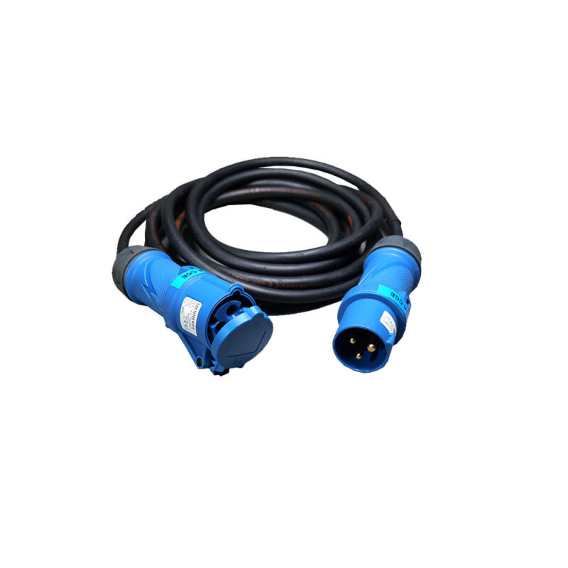 5M 32A CEE