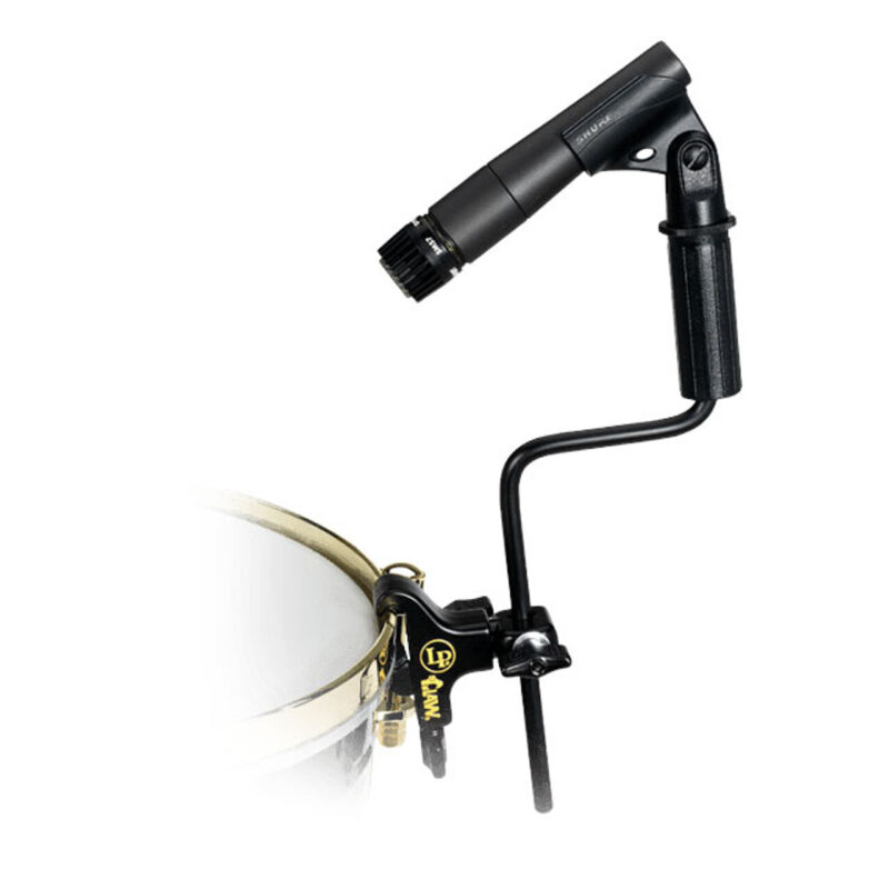 LP Claw