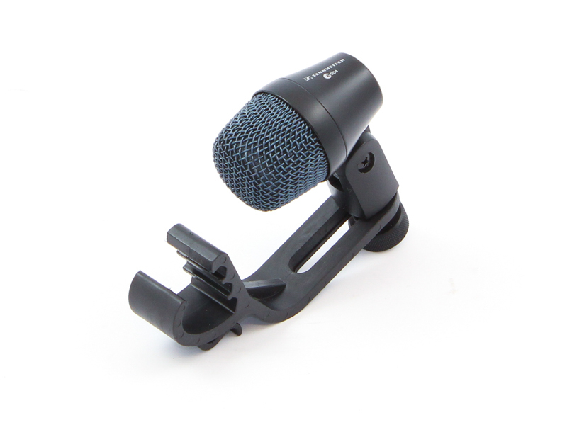 Sennheiser e904