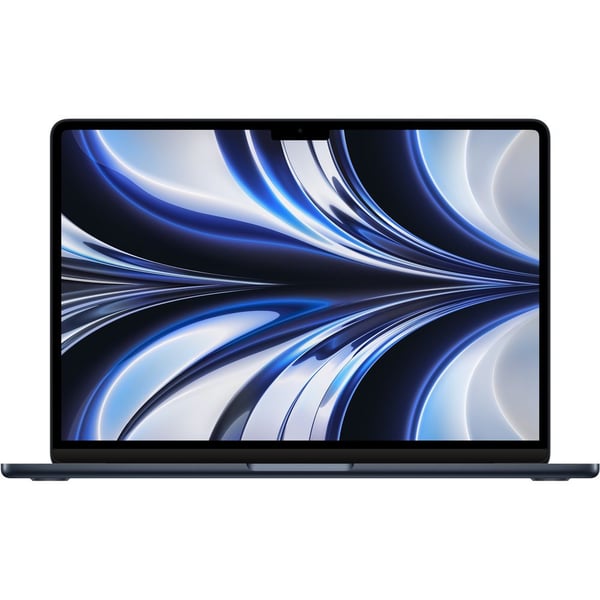 MacBook Air 15" M3