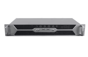 CIU Waves Live Box