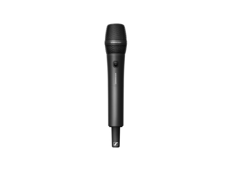 Sennheiser EW-D SKM-S handheld transmitter