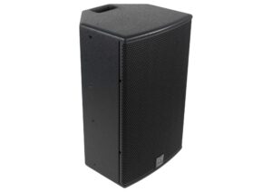 Martin Audio Blackline x12