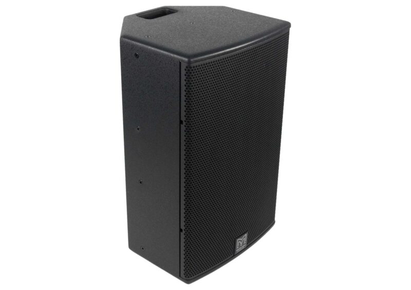 Martin Audio Blackline x12