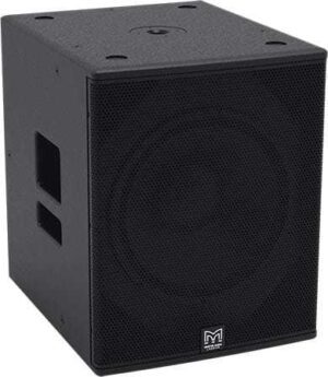 Martin Audio Blackline X115