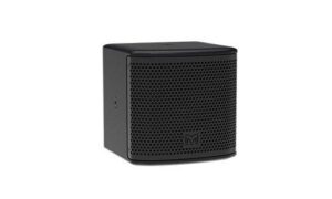 Martin Audio FP4