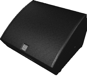 Martin Audio LE100