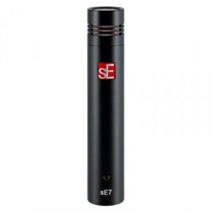 SE Electronics sE7 Small condenser