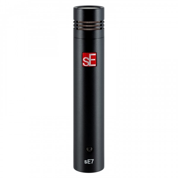 SE Electronics sE7 Small condenser