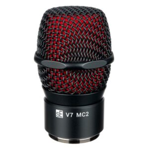 SE V7 MC2
