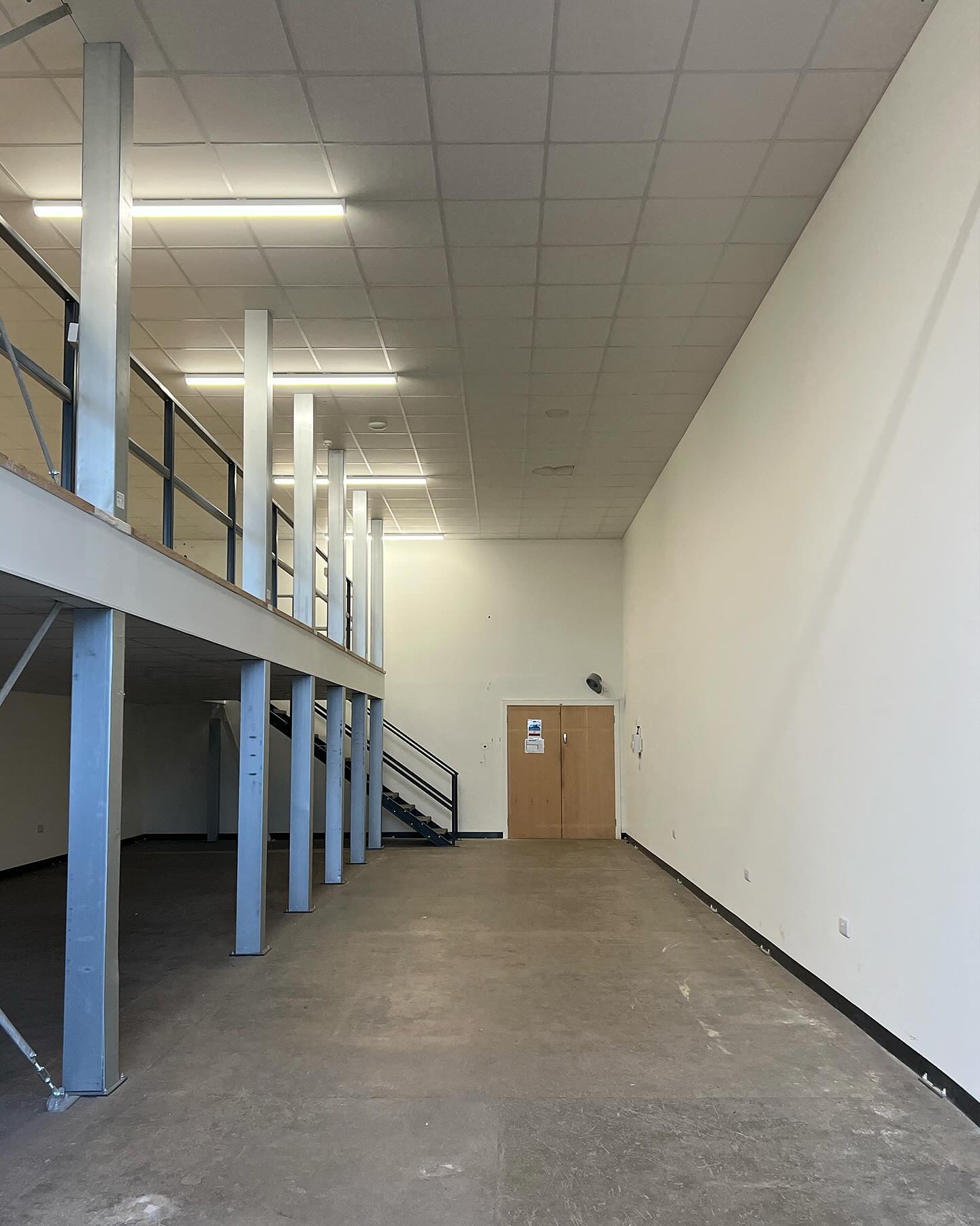 476247738_18489589663050962_3425827609933628880_n