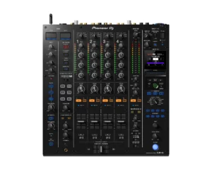 Pioneer DJM-A9 DJ Mixer