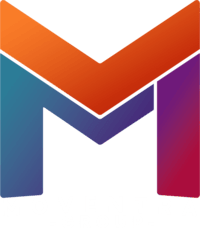 Moventra_badge_w_WHITEtext-1