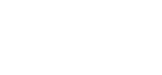 AEG-Presents