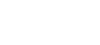 AEG-Presents