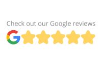 Check-out-our-Google-reviews