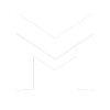 Logo-white-monogram.png